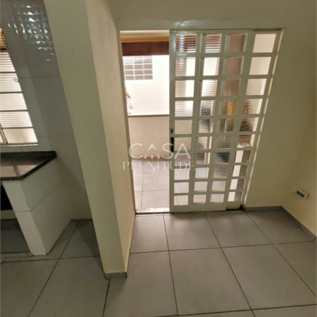 Casa à venda com 3 quartos, sendo 2 suítes, em Vila Santana, Sorocaba, SP