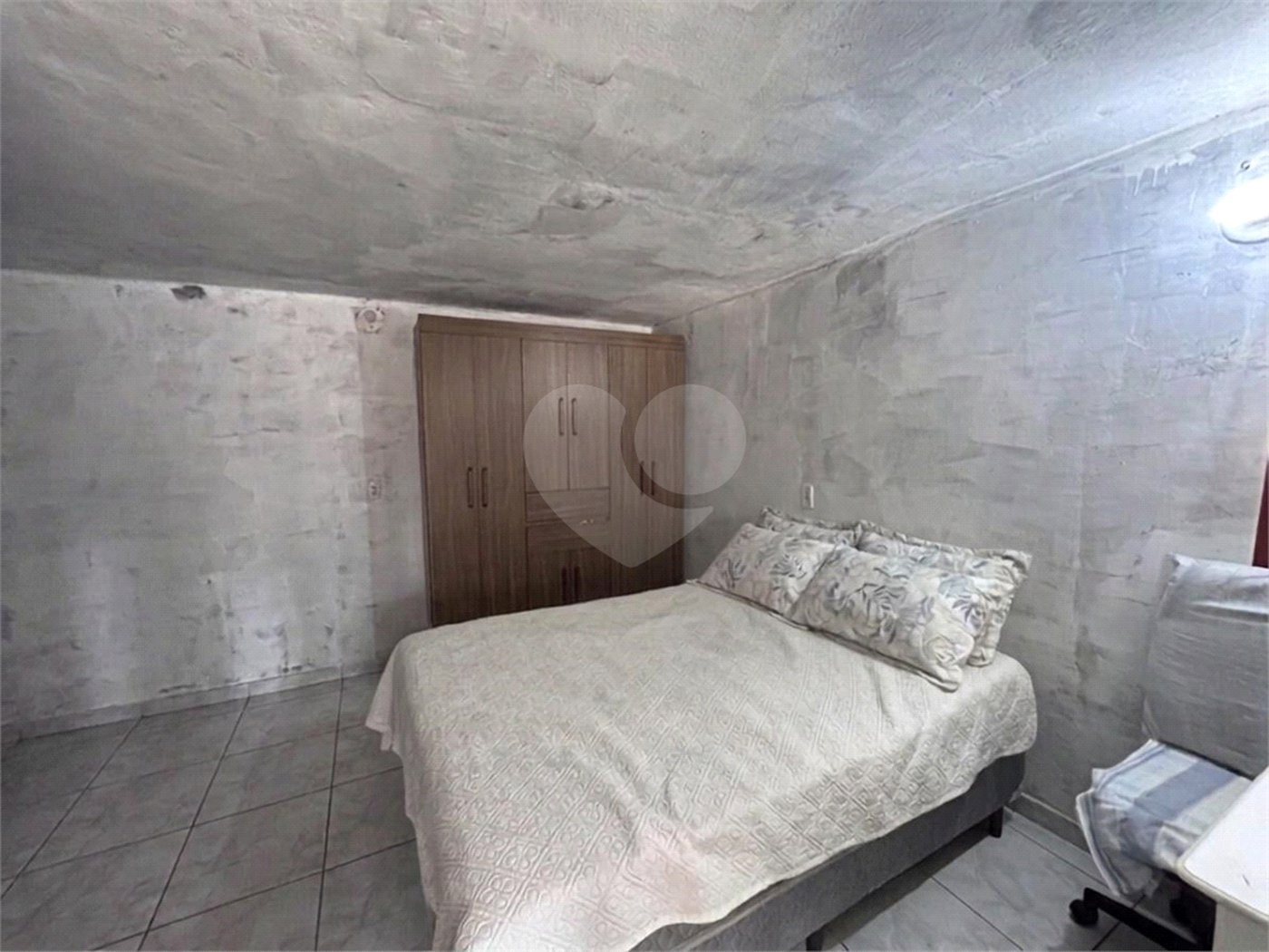 Casa à venda com 2 quartos, sendo 1 suíte, em Jardim Thomaz Guedes, Tatuí, SP