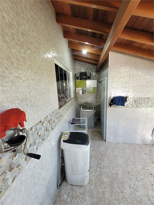 Chácara para alugar com 2 suítes em Colinas de Indaiatuba, Indaiatuba, SP