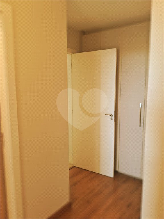 Apartamento à venda com 4 quartos, sendo 2 suítes,  em Vila Sfeir, Indaiatuba, SP