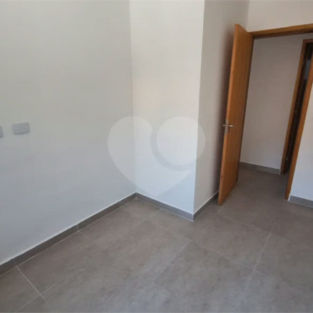 Apartamento à venda com 1 suíte em Santana, São Paulo, SP