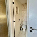 Apartamento à venda com 4 suítes em Vila Suzana, São Paulo, SP