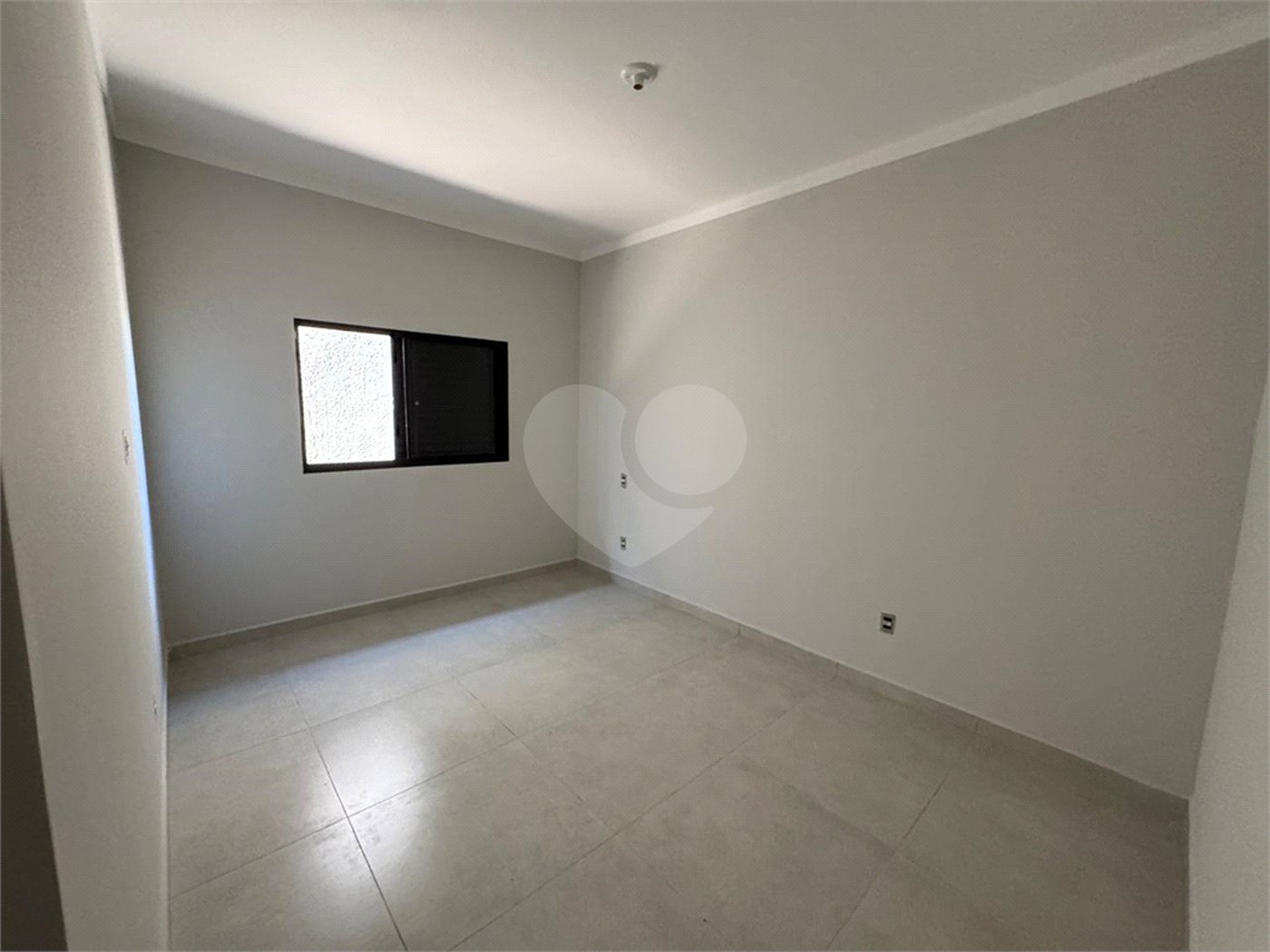 Casa à venda com 2 quartos, sendo 1 suíte, em Jardim Anhangüera, Ribeirão Preto, SP