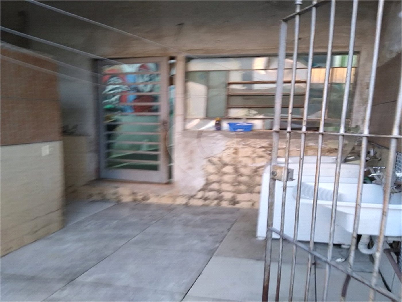 Casa Térrea à venda com 4 quartos em Tremembé, São Paulo, SP