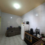 Casa à venda na Vila Galvão, Guarulhos, com 144 m²