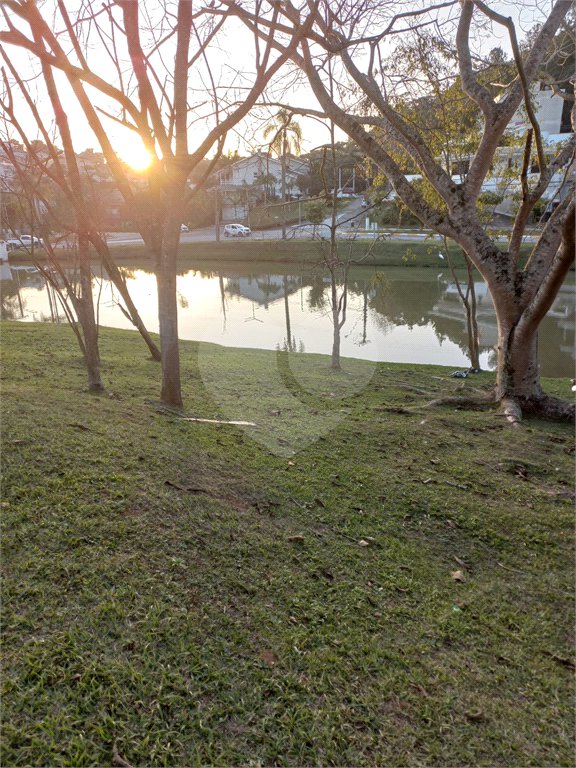 Casa à venda com 4 suítes no condomínio Aruã Eco Park, Mogi das Cruzes - SP