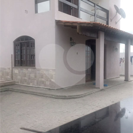 Casa à venda com 3 quartos, sendo 1 suíte,  em Jardim Jussara, Mogi das Cruzes, SP