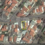 Terreno à venda em Vila São José, Valinhos, SP