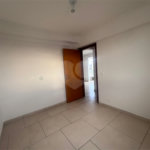 Apartamento à venda com 2 quartos, sendo 1 suíte, em Jardim Piratininga, Sorocaba, SP