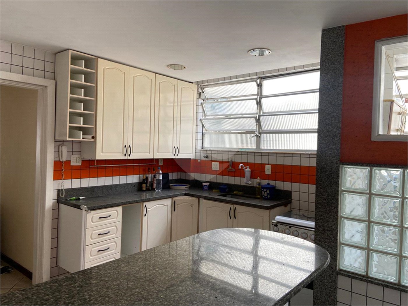 Apartamento à venda com 3 quartos, sendo 1 suíte,  em Tijuca, Rio de Janeiro, RJ