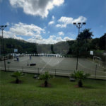 Terreno à venda no condomínio Parque dos Resedás, Itupeva - SP