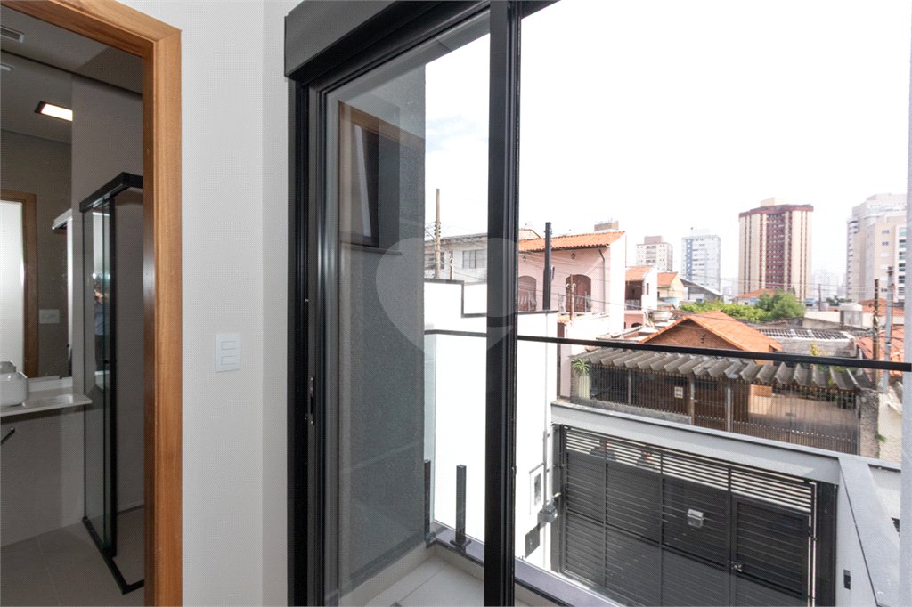 Sobrado à venda com 3 quartos, sendo 1 suíte, em Vila Gumercindo, São Paulo, SP
