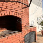 Apartamento à venda com 4 quartos, sendo 1 suíte,  em Vila Mariana, São Paulo, SP