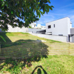 Terreno à venda no condomínio Quinta dos Lagos, Jundiaí - SP