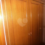 Apartamento à venda com 3 quartos, sendo 1 suíte, em Tucuruvi, São Paulo, SP