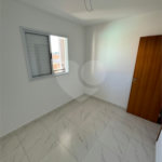 Casa para alugar com 2 quartos no condomínio Major Vital, São Paulo - SP