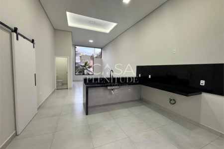 Casa em condomínio à venda com 3 quartos, sendo 1 suíte, em Loteamento Dinorá Rosa, Sorocaba, SP