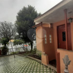 Casa à venda com 3 quartos em Vila Bertioga, São Paulo, SP