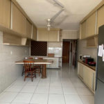 Cobertura com 4 dormitórios à venda, 400 m² por R$ 2.580.000,00 - Ponta da Praia - Santos/SP