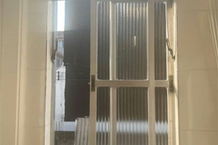 Apartamento Residencial à venda, Catiapoã, São Vicente - AP0434.