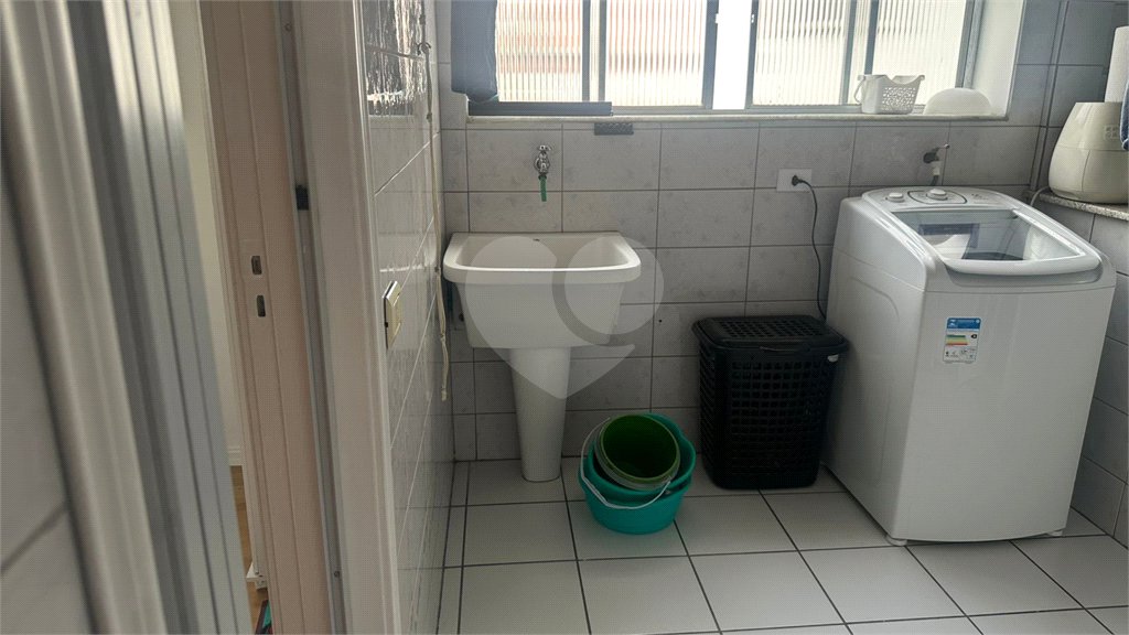Apartamento à venda com 2 quartos, sendo 1 suíte, em Indianópolis, São Paulo, SP