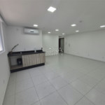 Sala à venda ou para alugar em Parque Bela Vista, Votorantim, SP