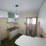 Apartamento à venda com 3 quartos, sendo 1 suíte, em Perdizes, São Paulo, SP