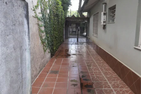 Casa à venda com 4 quartos, sendo 1 suíte, em Jardim Trussardi, São Paulo, SP