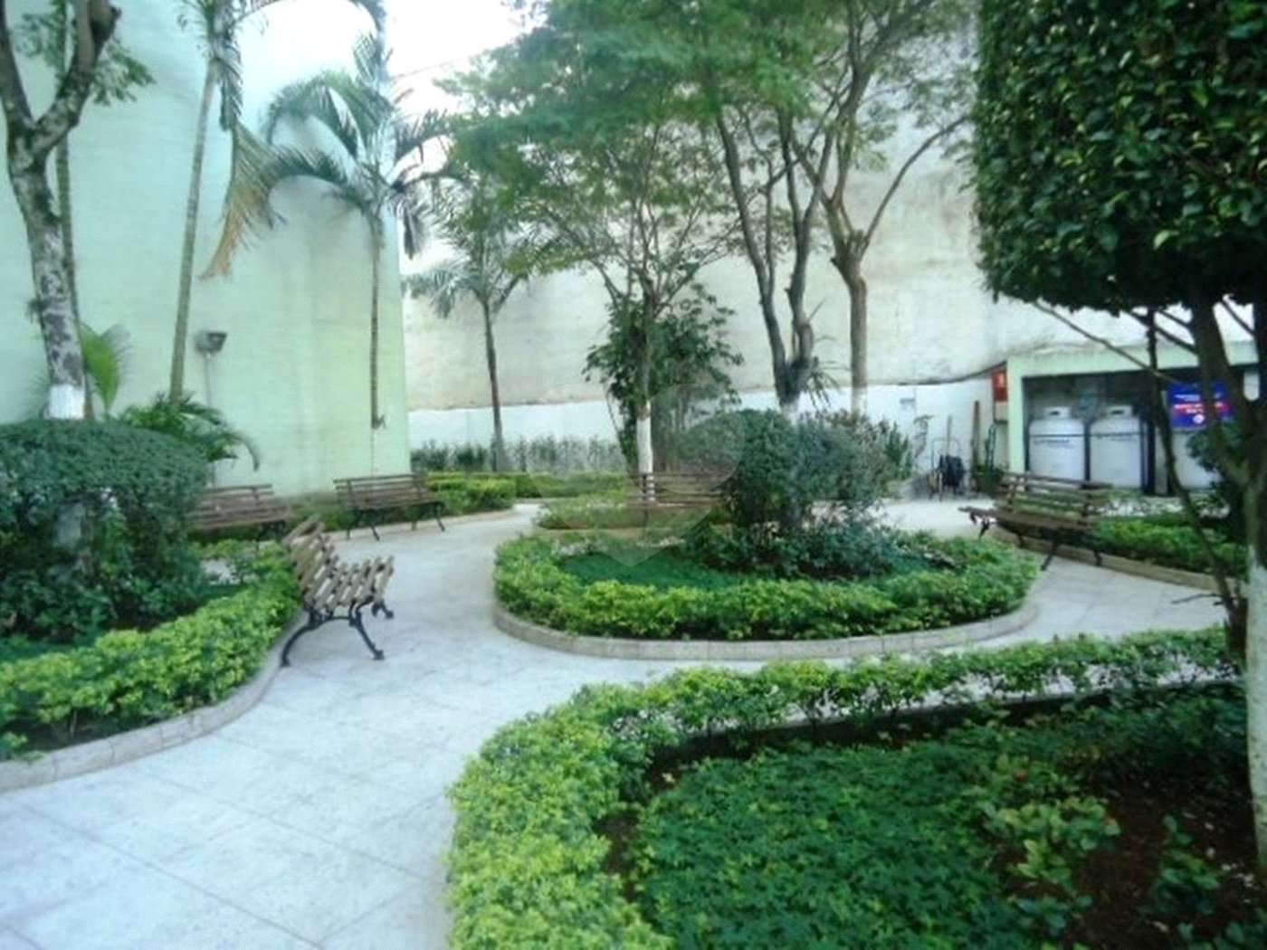 Casa à venda com 2 suítes no condomínio martinha, São Paulo - SP