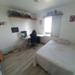 Apartamento à venda com 3 quartos, sendo 1 suíte,  em Vila Andrade, São Paulo, SP