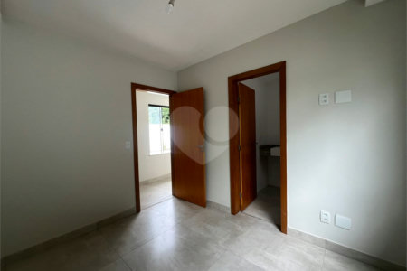 Casa à venda com 3 suítes em Caravelas, Armação dos Búzios, RJ