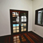 Casa à venda com 4 quartos, sendo 2 suítes, em Jardim São Bento, São Paulo, SP