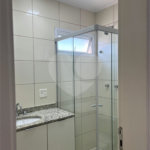 Apartamento à venda com 3 quartos, sendo 1 suíte, em Tucuruvi, São Paulo, SP