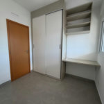 Apartamento com 2 dormitórios à venda, 72 m² por R$ 1.350.000,00 - Gonzaga - Santos/SP
