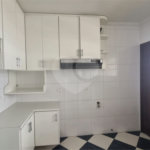 Apartamento com 2 quartos na Móoca