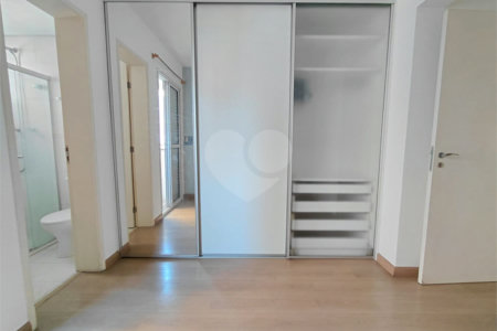 Apartamento à venda com 2 quartos, sendo 1 suíte, em Vila Anglo Brasileira, São Paulo, SP