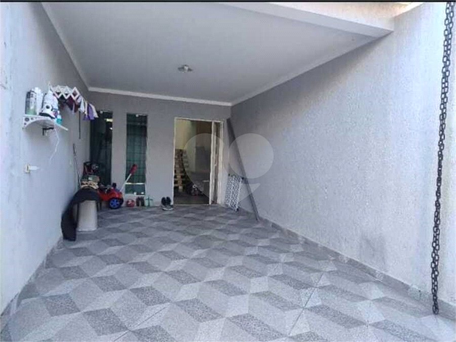 Casa à venda com 2 quartos, sendo 1 suíte,  em Vila Miranda, Itaquaquecetuba, SP