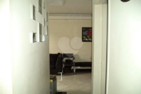 Apartamento à venda com 3 quartos, sendo 1 suíte, em Vila Aurora (zona Norte), São Paulo, SP