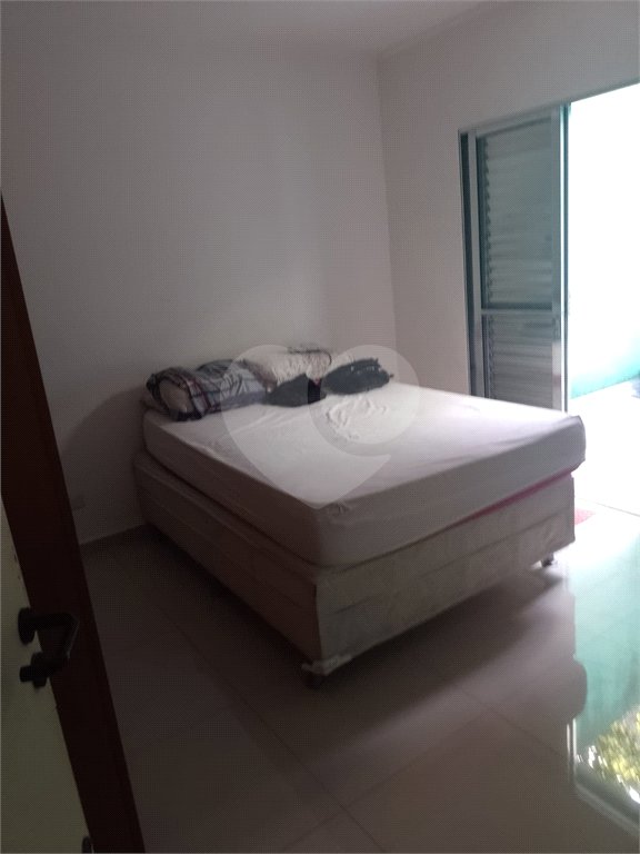 Sobrado à venda com 6 quartos, sendo 2 suítes, em Tremembé, São Paulo, SP