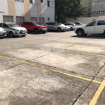 Apartamento à venda com 2 quartos em Vila Leopoldina, São Paulo, SP