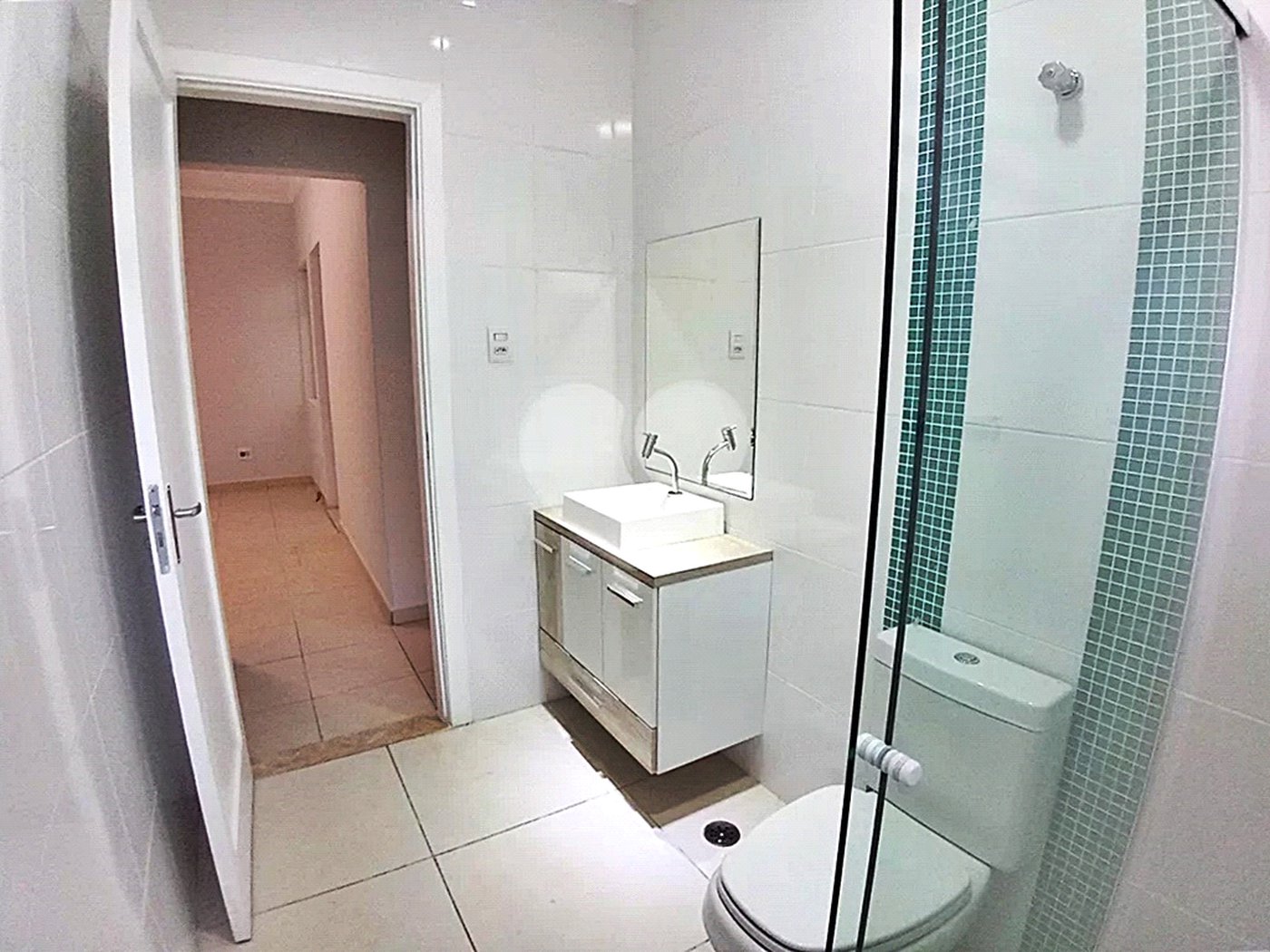 Sobrado à venda com 13 quartos, sendo 1 suíte,  em Jardim São Paulo(zona Norte), São Paulo, SP