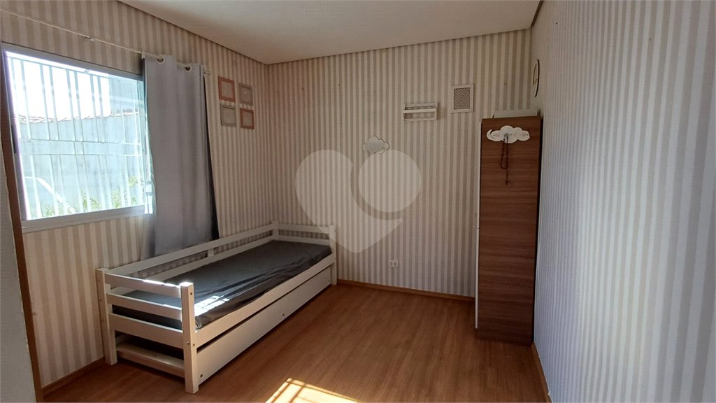 Sobrado à venda com 3 quartos, sendo 1 suíte, em Jabaquara, São Paulo, SP