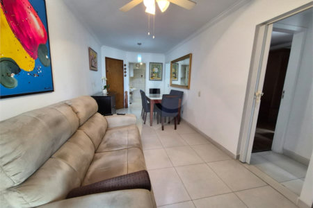 Apartamento à venda com 2 suítes em Vila Leopoldina, São Paulo, SP