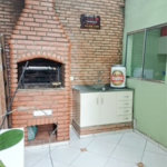 Casa à venda com 3 quartos, sendo 1 suíte, em Vila Nova Cachoeirinha, São Paulo, SP