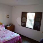 Sobrado à venda com 4 quartos, sendo 1 suíte, em Vila Constança, São Paulo, SP