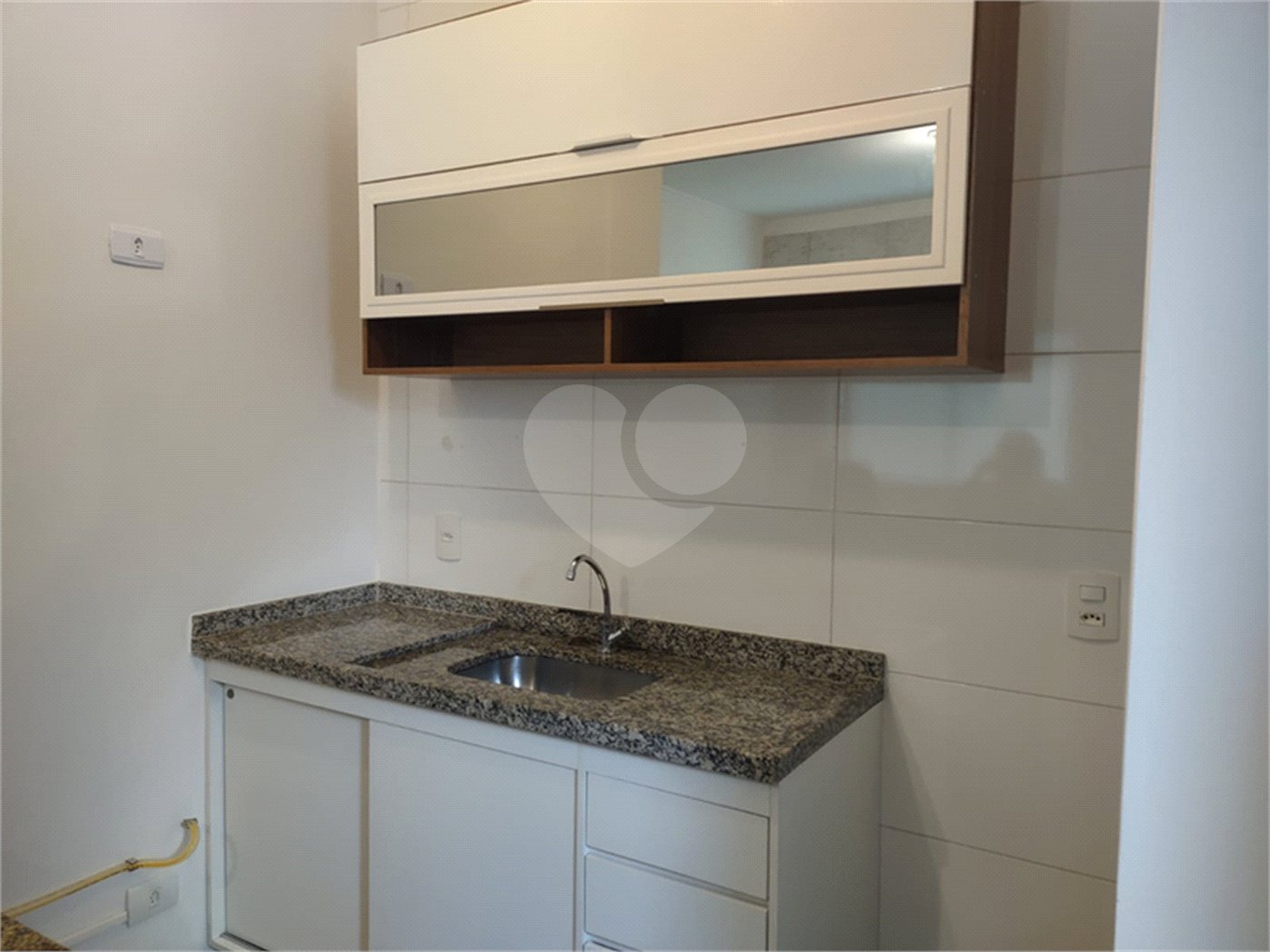 Casa à venda com 1 suíte em Vila Mazzei, São Paulo, SP