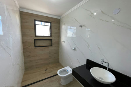 Apartamento com 3 dormitórios à venda, 168 m² por R$ 1.490.000,00 - Boqueirão - Santos/SP
