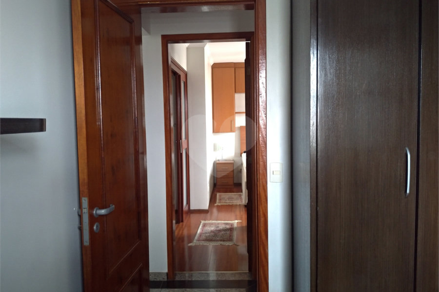 Apartamento à venda com 3 quartos, sendo 1 suíte, em Casa Verde, São Paulo, SP
