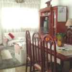 Sobrado à venda com 3 quartos, sendo 1 suíte, em Vila Deodoro, São Paulo, SP