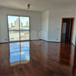 Apartamento à venda ou para alugar com 3 quartos, sendo 1 suíte, no Centro, Araraquara, SP